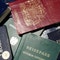 Several less prominent academics have been denied visas to a conference attended by Raúl Castro’s daughter Mariela.